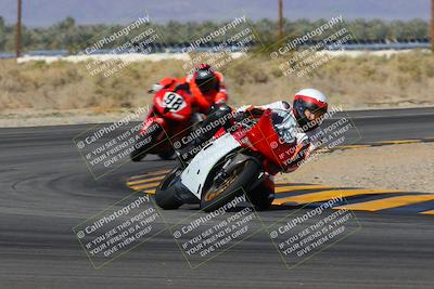 media/Feb-04-2023-SoCal Trackdays (Sat) [[8a776bf2c3]]/Turn 16 Set 2 (1125am)/